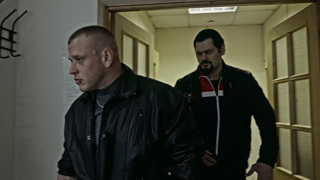 Параллельные миры смотреть онлайн
