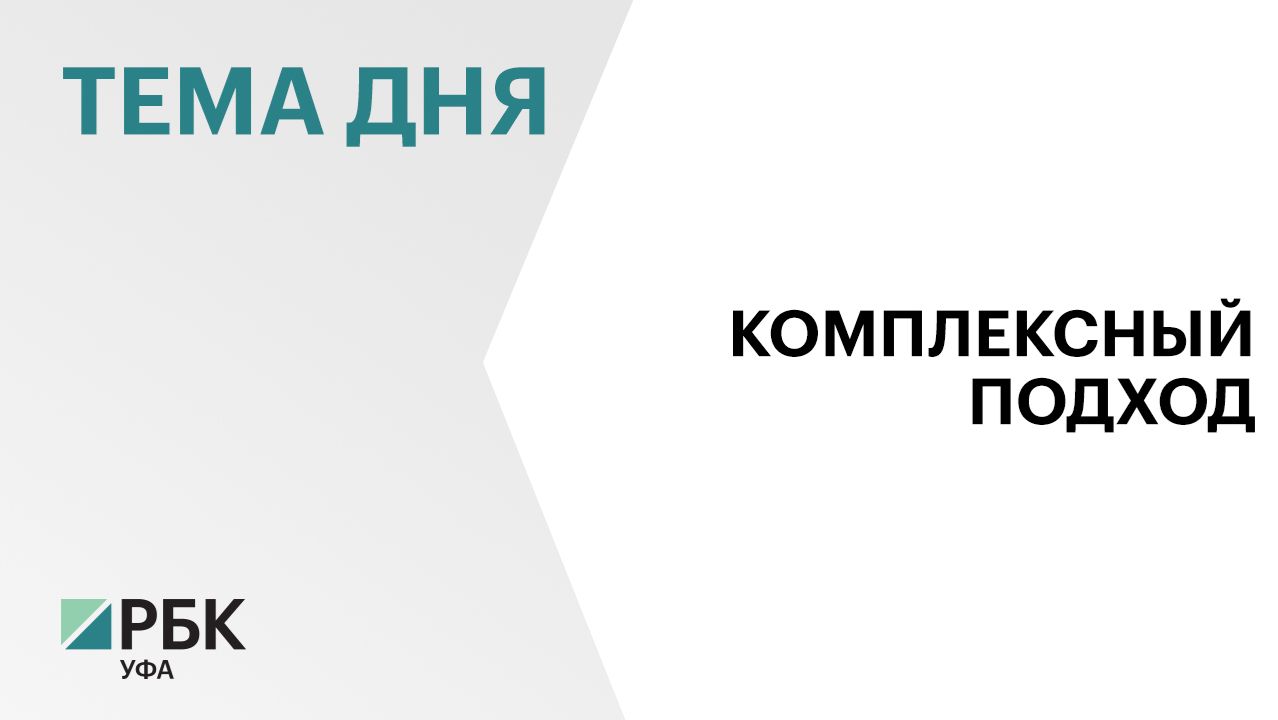 В республике с 2019 года привели в порядок 976 общественных пространств смотреть онлайн