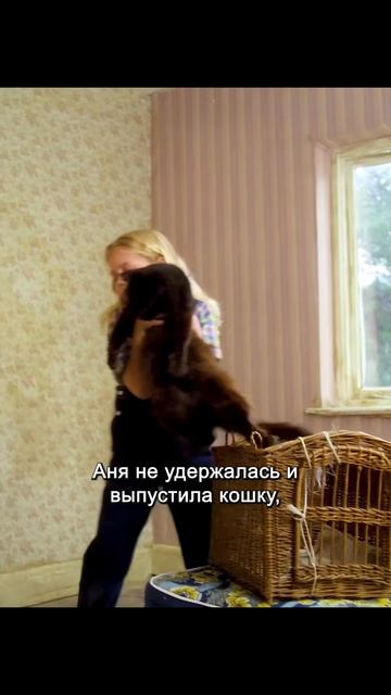 Краткий пересказ фильма смотреть онлайн