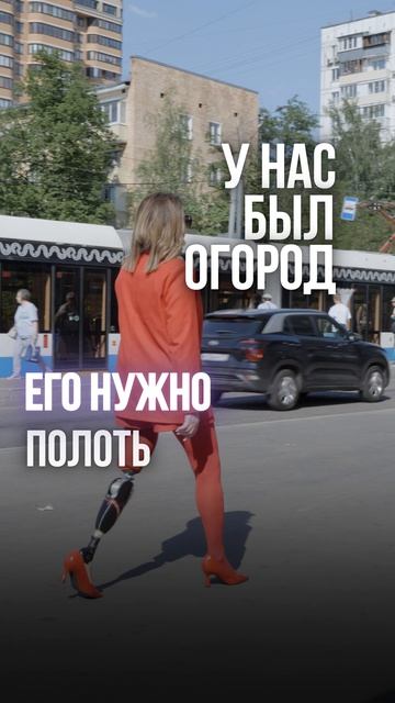 Продолжаем делиться историей Ольги 💜