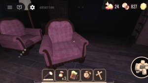 Roblox 30 Gameplay