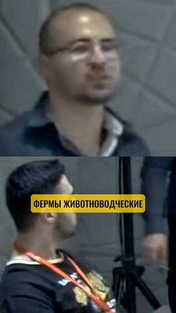 Хотите узнать, как использовать контент-завод и привлекать клиентов с помощью видеоблога? Записывайт