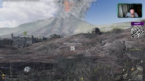 PUBG BATTLEGROUNDS