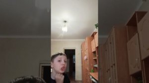 Разоблачение на Филю ( предателя), Скорбошу (пристовало)