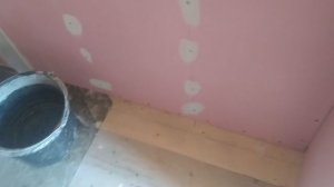 Ну и с этим вроде справились.Теперь нужно узнать расположение приборов ,и правильно отделать.