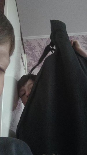 продолжение прошлого ролика