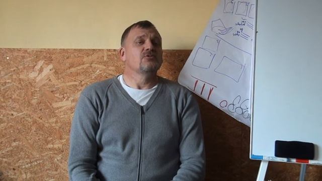 13122015 Переформатирование событий во время хаоса Щербаков АН