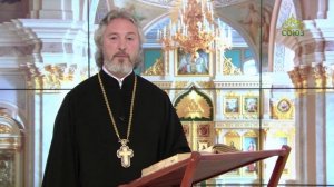 Церковный календарь 16 июня. Священномученики Лукиан, Максиан, Иулиан, Маркеллин и Сатурнин