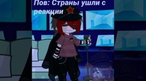 «Автор» (Читайте описание!)