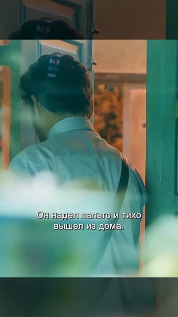 Краткий пересказ фильма смотреть онлайн