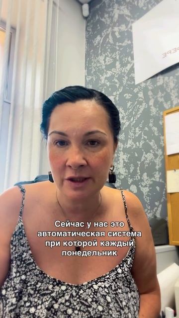 Как избежать ошибок и брака в бизнесе ? Никак. Важная информация для каждого