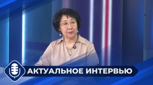 Год дошкольного образования