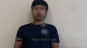 Подробности убийства в Наро-Фоминске