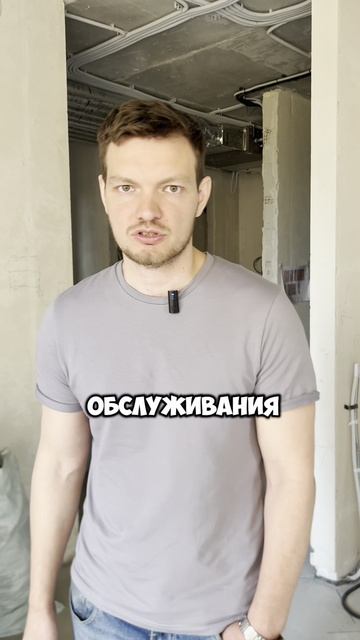 Топ 5 мифов о свежем воздухе!!!