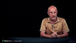 Помните старые новости?  Что изменилось к сегодняшнему дню.Goblin News № 12