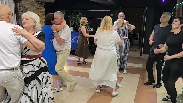 И сбудутся твои мечты... 10.06.26... смотреть онлайн
