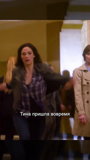 Краткий пересказ фильма смотреть онлайн