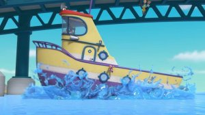 Щенячий патруль: командные спасения! #3  90 минут | Nick Jr. Cyrillic