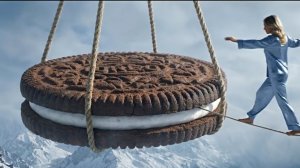 Какую парящую кровать вы бы выбрали?🎈🛌 Расслабляющие парящие кровати. Мультики для детей. Мультики