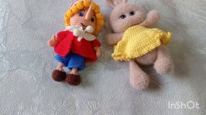 Итоги ярмарки,на Троицу🧶❤️