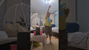 такиёку соно ичи