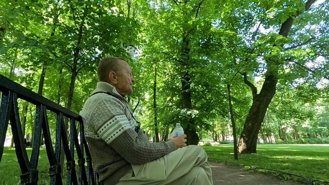 Храм Спас на крови, Русский музей. Санкт-Петербург. смотреть онлайн