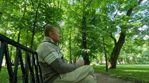 Храм Спас на крови, Русский музей. Санкт-Петербург.