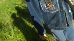 VID_20260610_180537.mp4