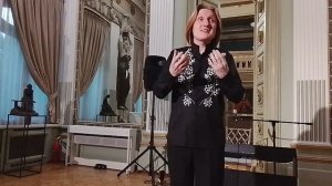 КОНЦЕРТ МАКСИМА ПАВЛОВА «ЦВЕТЫ РАДОСТИ И ПЕЧАЛИ».07.06.26. ЧАСТЬ 2