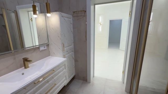 Home 5555 смотреть онлайн