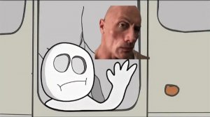 x2ded приколы