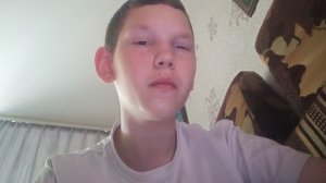 играем в чг