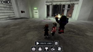 ПРОХОДИМ APERIAPHOBIA В ROBLOX! СТРИМ