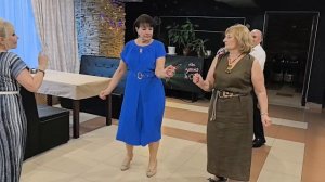 Бокал Бакарди... 10.06.26...