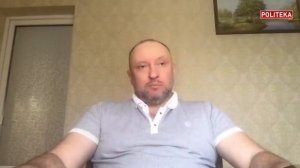 📹 СМЕРТЕЛЬНЫЙ ФИНАЛ для Украины | СРЫВ ТАЙНЫХ переговоров | Невядомский: ПЛАН БАНКОВОЙ сработал →
