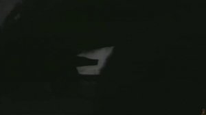 ВЫСОЦКИЙ  ДОРОЖНАЯ ИСТОРИЯ