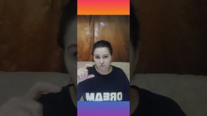 Православная контузия на всю голову,по А.И.Осипову.