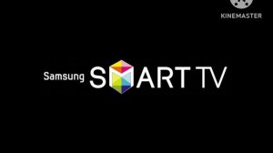 samsung galaxy 2001-2020