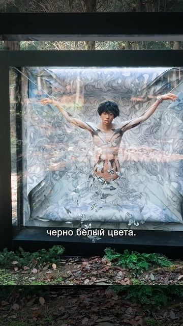 Краткий пересказ фильма смотреть онлайн