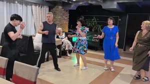 А я люблю тебя одну... 10.06.26...