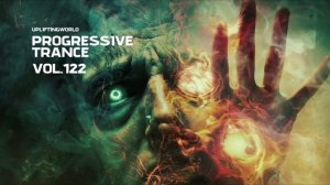 Progressive Trance vol.122