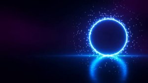🎶 Deep Melodic Progressive 2026 ｜ Best of Trance Mix Vol. 44 🔥
