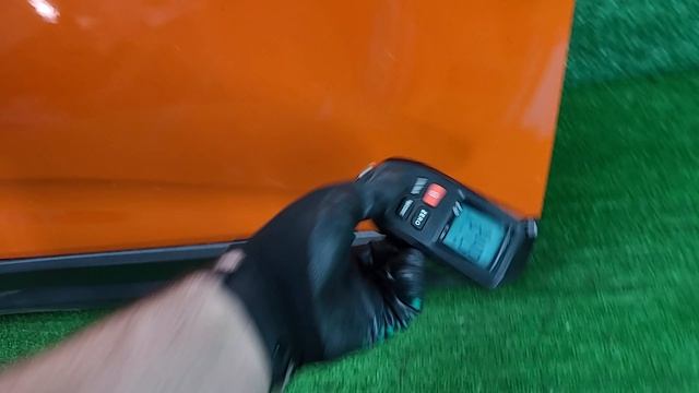 9292888 смотреть онлайн