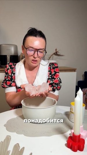 Как вам такой вариант? 😂 Делитесь своими в комментариях  #foodru #свекольник