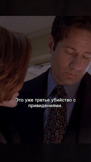 Краткий пересказ фильма смотреть онлайн