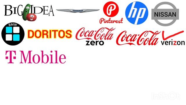 full best animation logos смотреть онлайн