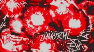 MONTAGEM AERONUS NOCTIUM - DJ IMMORTAL 010
