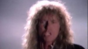 whitesnake-is-this-love_256054