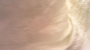 20260610_122653A
