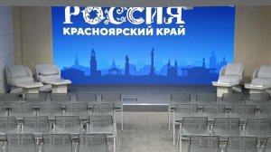 тест
